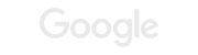 Google_logo_white_2015