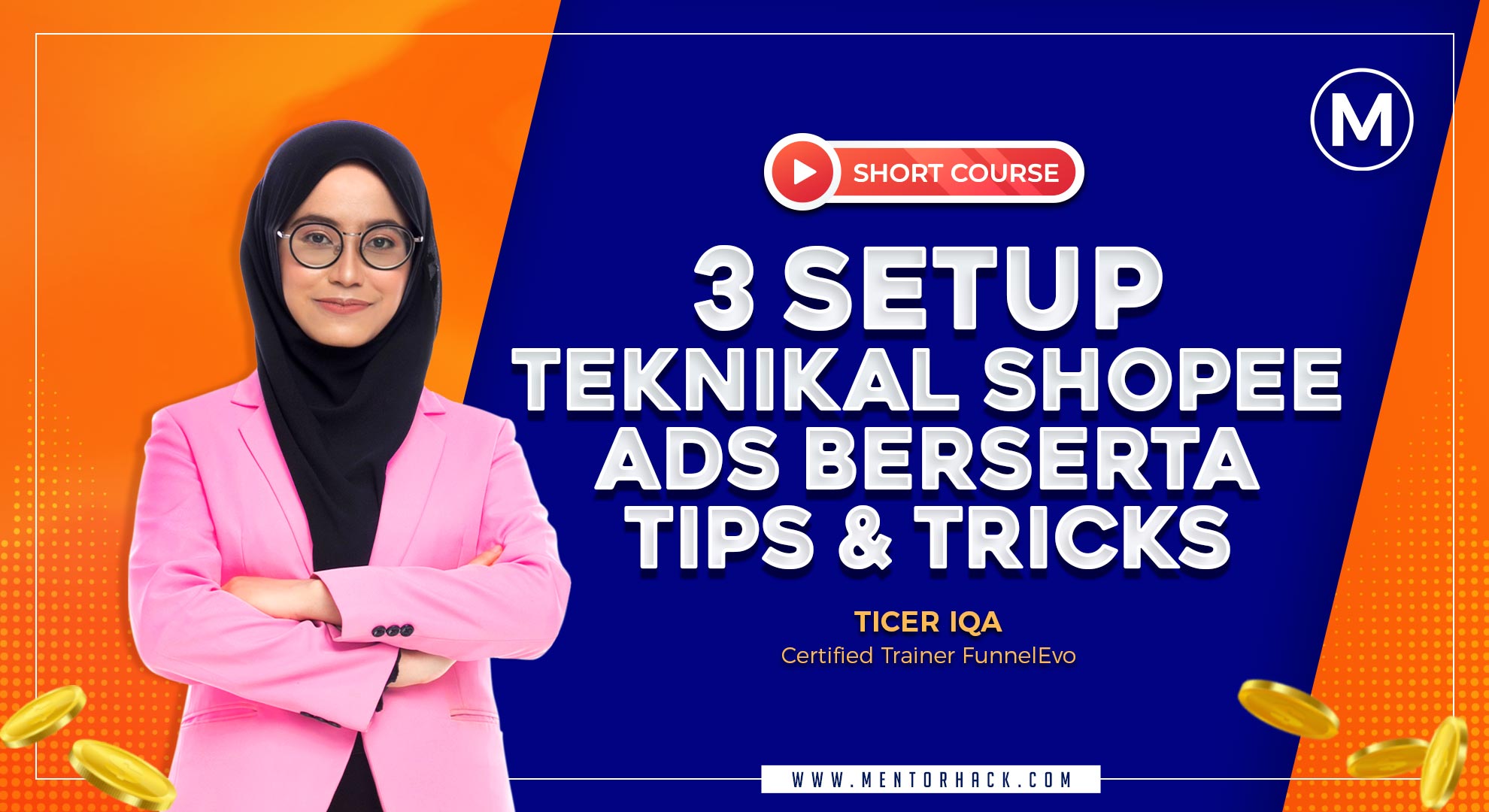 Short-Course-(Shopee)-Ticer-Iqa_LS