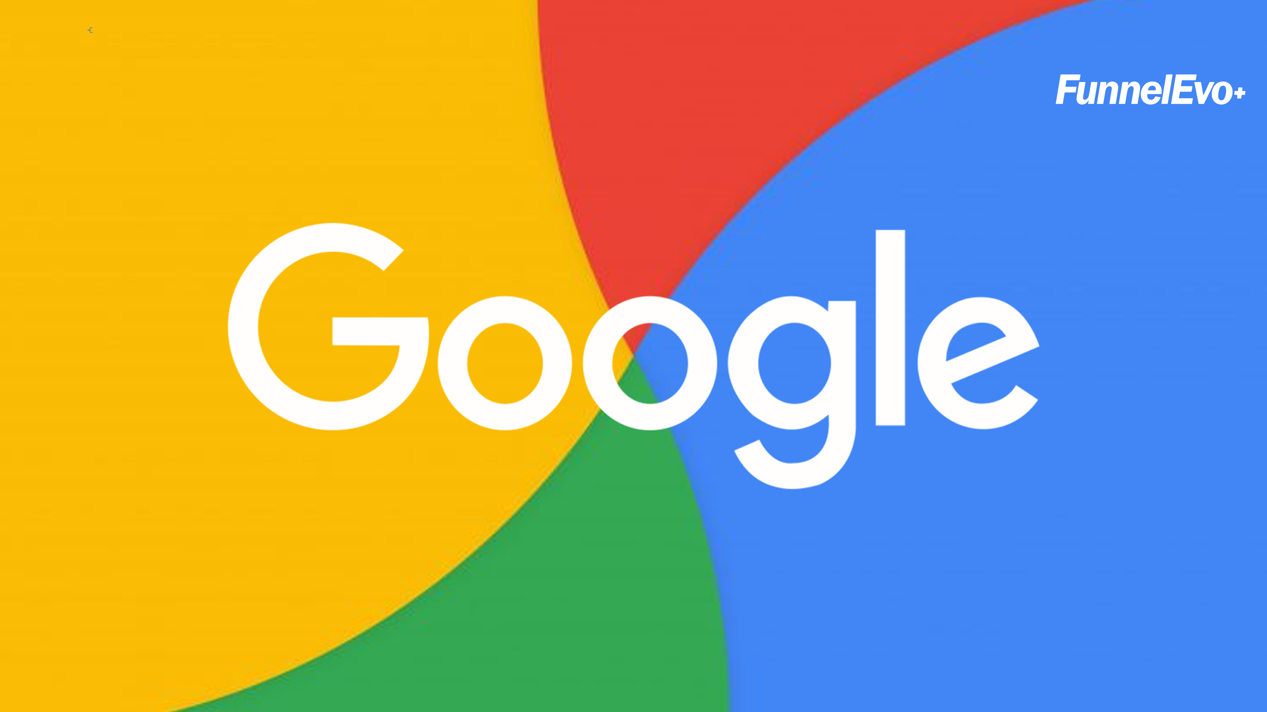 Google Marketing – Google My Business