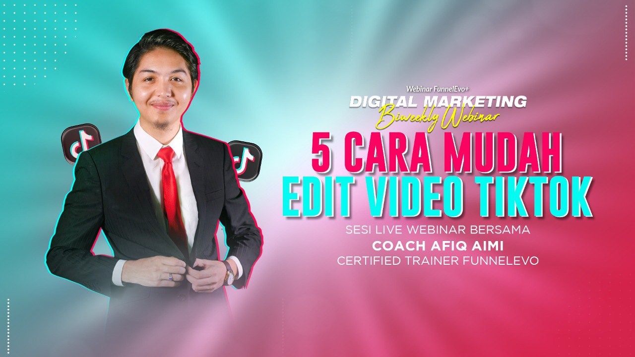 Cara (app) intelligence overview