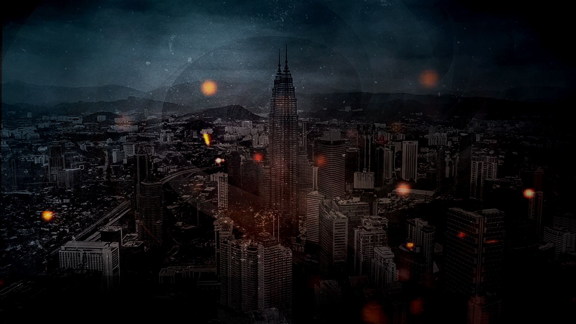 Advance Marketing Mastery III – TikTok Strategy Masterclass